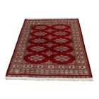 Tapis oriental Jaldar 95x162 tapis salon, tapis chambre