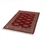 Tapis oriental Jaldar 95x162 tapis salon, tapis chambre