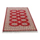 Tapis oriental Jaldar 95x162 tapis salon, tapis chambre