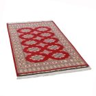 Tapis oriental Jaldar 95x162 tapis salon, tapis chambre