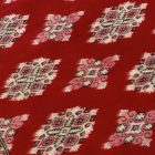 Tapis oriental Jaldar 95x162 tapis salon, tapis chambre