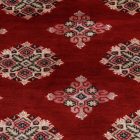 Tapis oriental Jaldar 95x162 tapis salon, tapis chambre