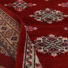 Tapis oriental Jaldar 95x162 tapis salon, tapis chambre