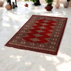 Tapis oriental Jaldar 95x162 tapis salon, tapis chambre