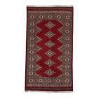 Tapis oriental Jaldar 95x162 tapis salon, tapis chambre