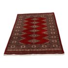 Tapis oriental Jaldar 95x162 tapis salon, tapis chambre