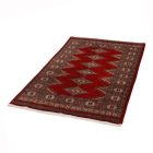 Tapis oriental Jaldar 95x162 tapis salon, tapis chambre