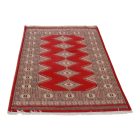 Tapis oriental Jaldar 95x162 tapis salon, tapis chambre