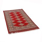 Tapis oriental Jaldar 95x162 tapis salon, tapis chambre