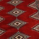 Tapis oriental Jaldar 95x162 tapis salon, tapis chambre