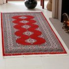 Tapis oriental Jaldar 93x155 tapis salon, tapis chambre