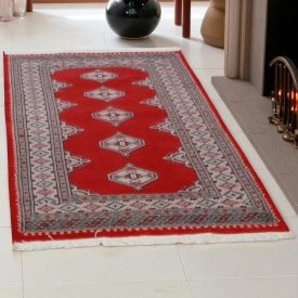 Tapis oriental Jaldar 93x155 tapis salon, tapis chambre