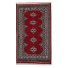 Tapis oriental Jaldar 93x155 tapis salon, tapis chambre