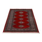 Tapis oriental Jaldar 93x155 tapis salon, tapis chambre
