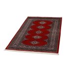 Tapis oriental Jaldar 93x155 tapis salon, tapis chambre