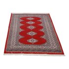 Tapis oriental Jaldar 93x155 tapis salon, tapis chambre