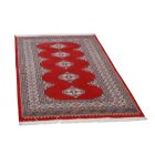 Tapis oriental Jaldar 93x155 tapis salon, tapis chambre