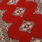 Tapis oriental Jaldar 93x155 tapis salon, tapis chambre