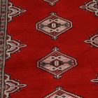 Tapis oriental Jaldar 93x155 tapis salon, tapis chambre