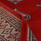 Tapis oriental Jaldar 93x155 tapis salon, tapis chambre