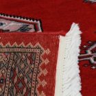 Tapis oriental Jaldar 93x155 tapis salon, tapis chambre