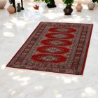 Tapis oriental Jaldar 92x151 tapis salon, tapis chambre
