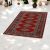 Tapis oriental Jaldar 92x151 tapis salon, tapis chambre