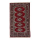 Tapis oriental Jaldar 92x151 tapis salon, tapis chambre
