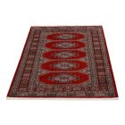Tapis oriental Jaldar 92x151 tapis salon, tapis chambre