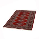 Tapis oriental Jaldar 92x151 tapis salon, tapis chambre