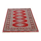 Tapis oriental Jaldar 92x151 tapis salon, tapis chambre