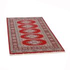 Tapis oriental Jaldar 92x151 tapis salon, tapis chambre