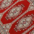 Tapis oriental Jaldar 92x151 tapis salon, tapis chambre