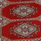 Tapis oriental Jaldar 92x151 tapis salon, tapis chambre