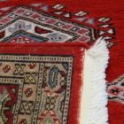 Tapis oriental Jaldar 92x151 tapis salon, tapis chambre