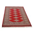 Tapis oriental Jaldar 95x165 tapis salon, tapis chambre