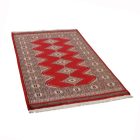 Tapis oriental Jaldar 95x165 tapis salon, tapis chambre