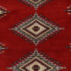 Tapis oriental Jaldar 95x165 tapis salon, tapis chambre