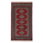 Tapis oriental Jaldar 95x165 tapis salon, tapis chambre