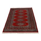 Tapis oriental Jaldar 95x165 tapis salon, tapis chambre
