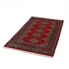 Tapis oriental Jaldar 95x165 tapis salon, tapis chambre