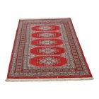 Tapis oriental Jaldar 95x165 tapis salon, tapis chambre
