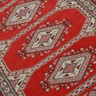 Tapis oriental Jaldar 95x165 tapis salon, tapis chambre