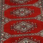 Tapis oriental Jaldar 95x165 tapis salon, tapis chambre