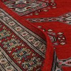 Tapis oriental Jaldar 95x165 tapis salon, tapis chambre