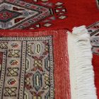 Tapis oriental Jaldar 95x165 tapis salon, tapis chambre