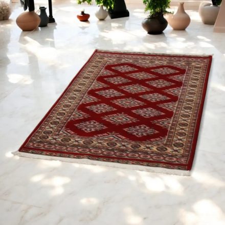 Tapis oriental Jaldar 95x150 tapis salon, tapis chambre