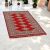 Tapis oriental Jaldar 95x149 tapis salon, tapis chambre