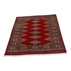 Tapis oriental Jaldar 95x149 tapis salon, tapis chambre