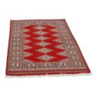 Tapis oriental Jaldar 95x149 tapis salon, tapis chambre